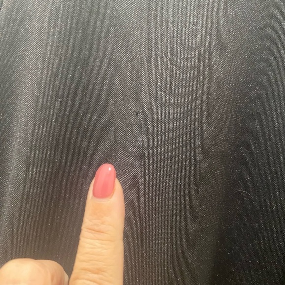 PUMA Dry Cell Shirt, L - Picture 10 of 10